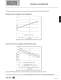 Coaxial Switching Products - Radiall