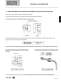 Coaxial Switching Products - Radiall
