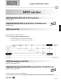 Coaxial Switching Products - Radiall