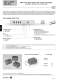 Coaxial Switching Products - Radiall