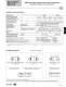 Coaxial Switching Products - Radiall
