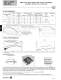 Coaxial Switching Products - Radiall