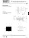 Coaxial Switching Products - Radiall