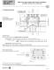 Coaxial Switching Products - Radiall