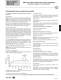 Coaxial Switching Products - Radiall