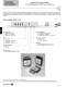 Coaxial Switching Products - Radiall
