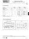 Coaxial Switching Products - Radiall