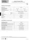 Coaxial Switching Products - Radiall