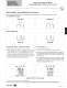 Coaxial Switching Products - Radiall