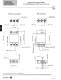 Coaxial Switching Products - Radiall