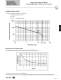 Coaxial Switching Products - Radiall