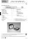 Coaxial Switching Products - Radiall