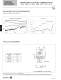 Coaxial Switching Products - Radiall