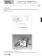 Coaxial Switching Products - Radiall