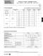 Coaxial Switching Products - Radiall
