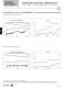 Coaxial Switching Products - Radiall