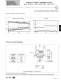 Coaxial Switching Products - Radiall