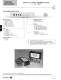 Coaxial Switching Products - Radiall