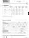 Coaxial Switching Products - Radiall