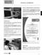 Coaxial Switching Products - Radiall