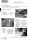 Coaxial Switching Products - Radiall