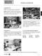 Coaxial Switching Products - Radiall