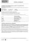 Coaxial Switching Products - Radiall