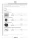 Attenuators - Radiall