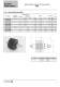 Attenuators - Radiall