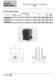 Attenuators - Radiall