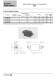 Attenuators - Radiall
