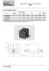 Attenuators - Radiall