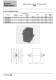 Attenuators - Radiall