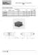 Attenuators - Radiall