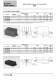 Attenuators - Radiall