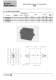 Attenuators - Radiall