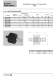 Attenuators - Radiall