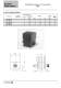 Attenuators - Radiall