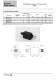 Attenuators - Radiall