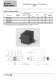 Attenuators - Radiall