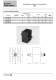 Attenuators - Radiall