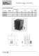 Attenuators - Radiall