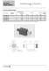 Attenuators - Radiall