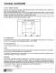Coaxial Couplers - Radiall