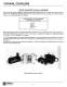 Coaxial Couplers - Radiall