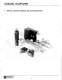 Coaxial Couplers - Radiall