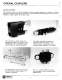Coaxial Couplers - Radiall