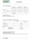 Fiber Optic Connectors & Cable Assemblies LC Series - Radiall