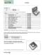 Fiber Optic Connectors & Cable Assemblies LC Series - Radiall