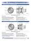 Waterproof Connectors - Radiall
